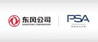 神龙公司发展再获股东助力