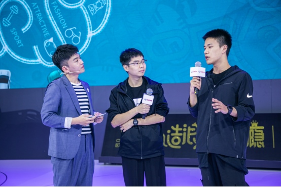 “新风造浪 生来上瘾”长城欧拉“全球青年共创计划”喊你来“撸猫”!
