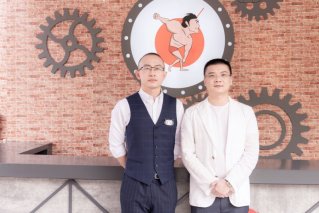 余飞：长城欧拉不管做什么车 精品这两个字是贯穿在任何一款车上不变的标签
