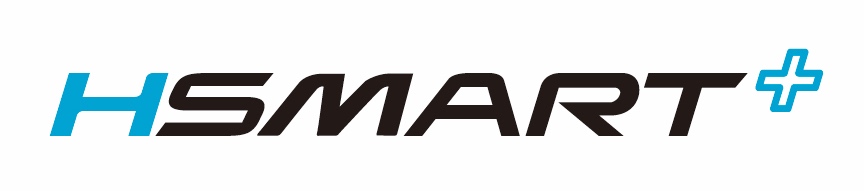 HSMART+未来技术愿景重塑价值 现代汽车RM20e打破想象边界