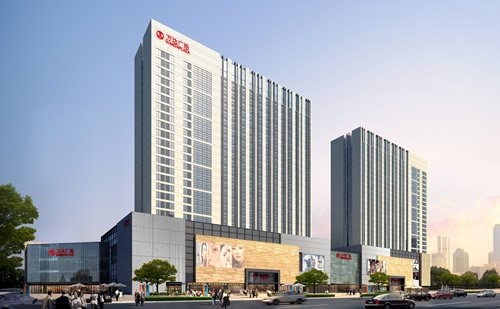 10月8日-9日 抓住假期的尾巴畅玩安行