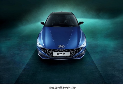 1602208640987067603.jpg 图片9.jpg