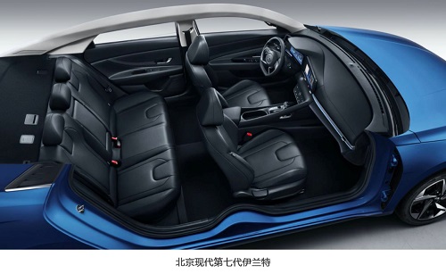 1602208664468067255.jpg 图片10.jpg