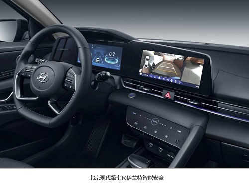 1602208697295032601.jpg 图片12.jpg