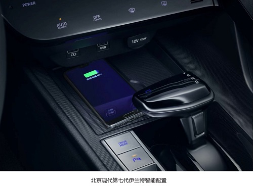 1602208687452062377.jpg 图片11.jpg