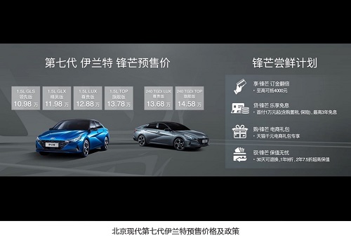 1602208623215011590.jpg 图片8.jpg