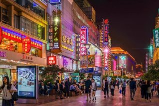 种草哈弗H4 它才是新消费常态下年轻人首选