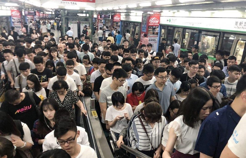 种草哈弗H4 这个十一黄金周我准备把它拿下