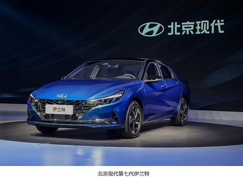 1602469615626057497.jpg 图片2.jpg