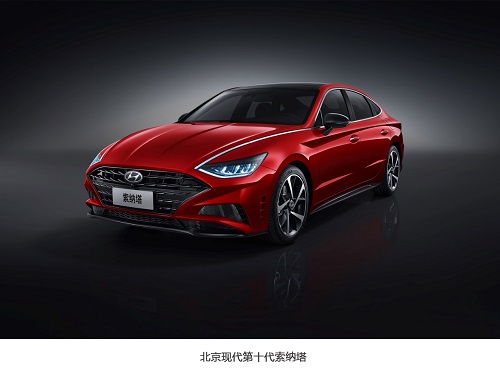 1602469651442084055.jpg 图片6.jpg