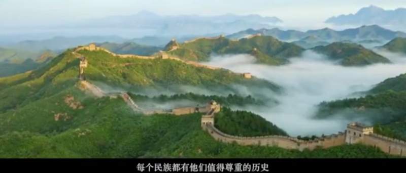 汉为观止 当代中国车最自信的表达