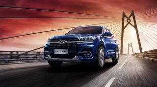 “金九”热销 奇瑞汽车9月销量继续保持双增长