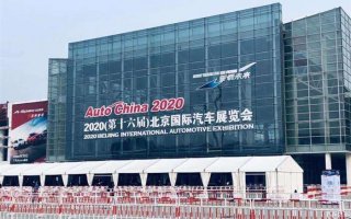 CEVC大赛精彩回顾 几何C斩获新能源量产车型四项冠军