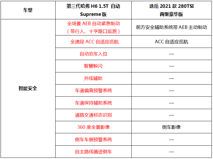 /uploads/allimg/201014/11123CQ3-5.png