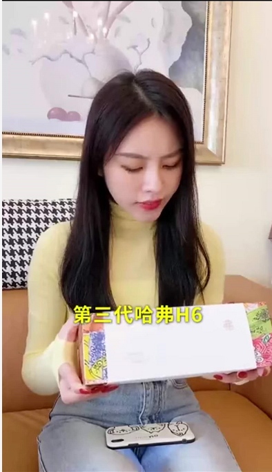 满足所有期待 全新UR-V凭何成为新中产的理想座驾?