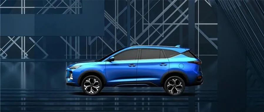 江淮汽车9月销量同比增长41% 多元“突围”量质齐升