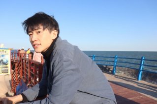 欧拉白猫带你找到属于自己的那片绿洲
