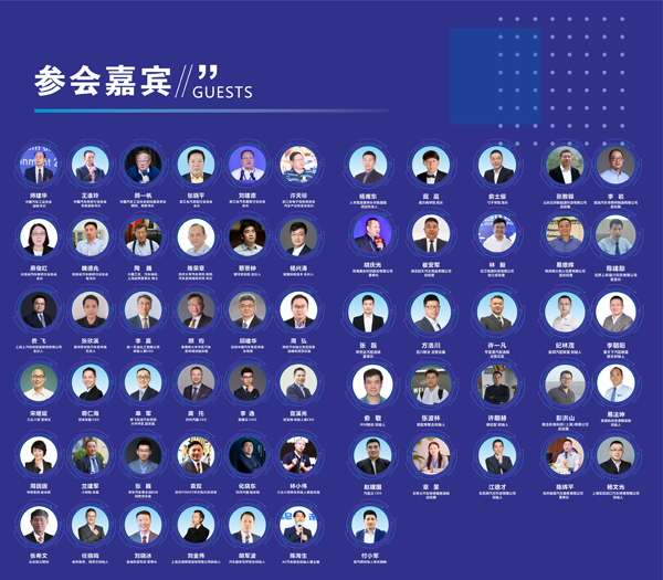 图3.jpg 图3.jpg