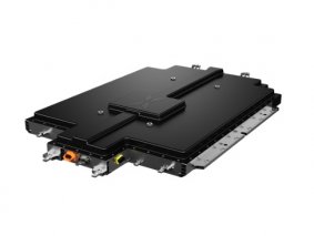 谈到小鹏G3i 续航、智能、安全，首先会想到什么？
