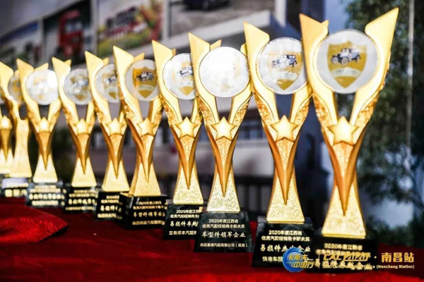 倒计时4天 第三届西湖峰会即将盛大开启!