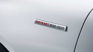 时尚限定，仅此300