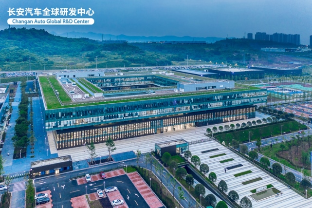 长安汽车3款车型获2020年度用户满意度指数细分市场第一名