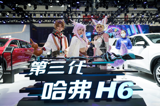/uploads/allimg/201020/1306422540-3.png