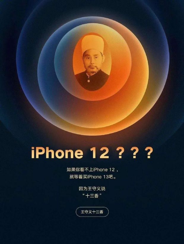 博越PRO宠粉不打折 做真正懂中国用户的高品质SUV
