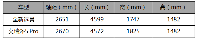 /uploads/allimg/201021/111I43R7-2.png /uploads/allimg/201021/111I43R7-2.png
