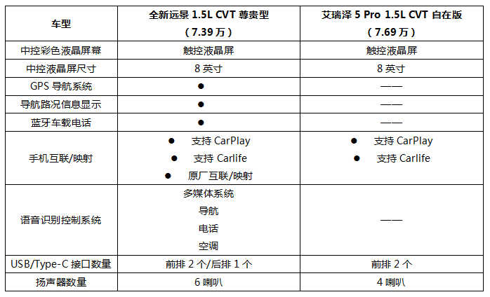 /uploads/allimg/201021/111I44O3-0.png /uploads/allimg/201021/111I44O3-0.png
