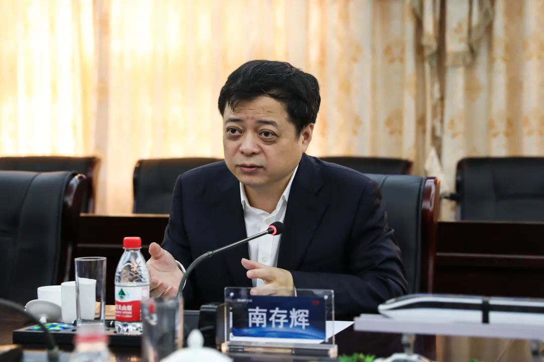 比亚迪与正泰开启合作 携手谱写新能源篇章