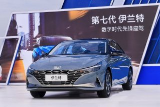 现代嘉年华2.0用创新说话 北京现代这次不来虚的
