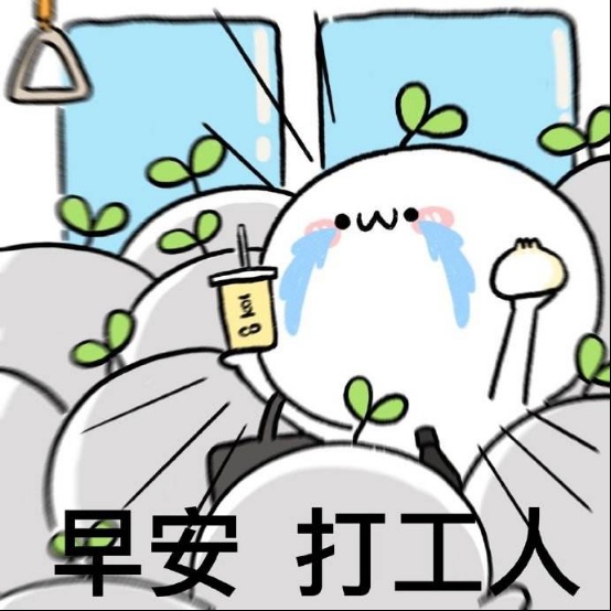 适合打工人开的SUV 非博越PRO莫属
