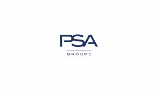 PSA集团2020年第三季度汽车业务营收增长1.2%