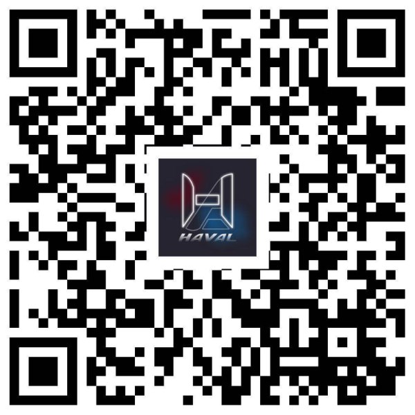 For You计划助力2021款哈弗F7居然这么玩 三大操作带你嗨爆双十一