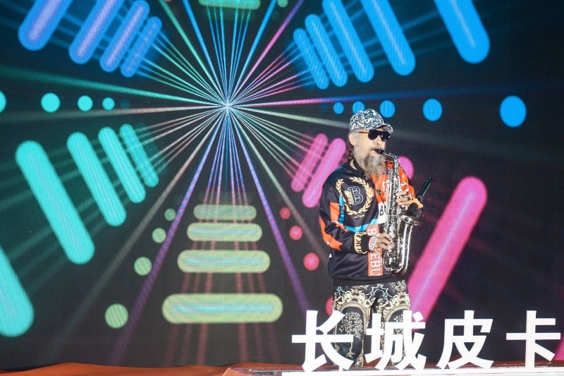单省销量破万 长城皮卡多地市占率超65%