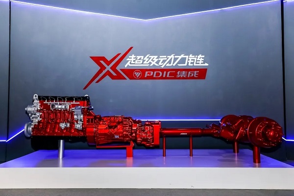 ,能够为卡友们创造更高价值。