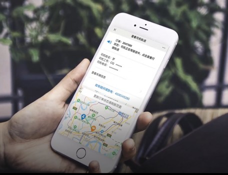 60年最冷冬天正在靠近?长安福特用服务温暖你