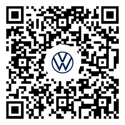 前沿技术以及国内最新上市车型的市场活动及资讯。 “码”上进入ID.世界: