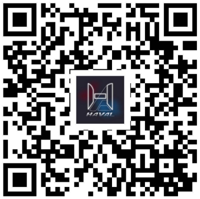 这才是主角光环 买2021款哈弗F7/F7x还能尊享上头条