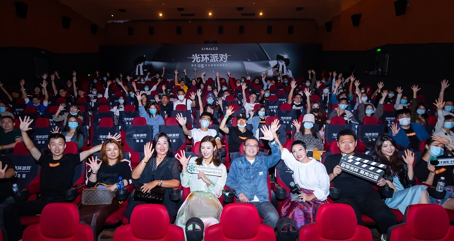 20万级最受欢迎的轿跑SUV是它！中国汽车市场“05现象”初显
