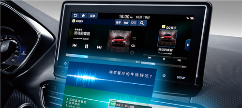 1604456083522092537.jpg 图片9.jpg