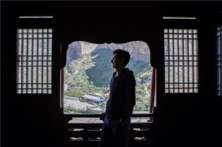 斜杠青年 菲斯塔车主实录