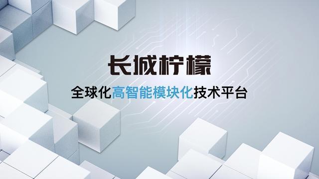 初恋+SUV？哈弗初恋到底值不值得嗑