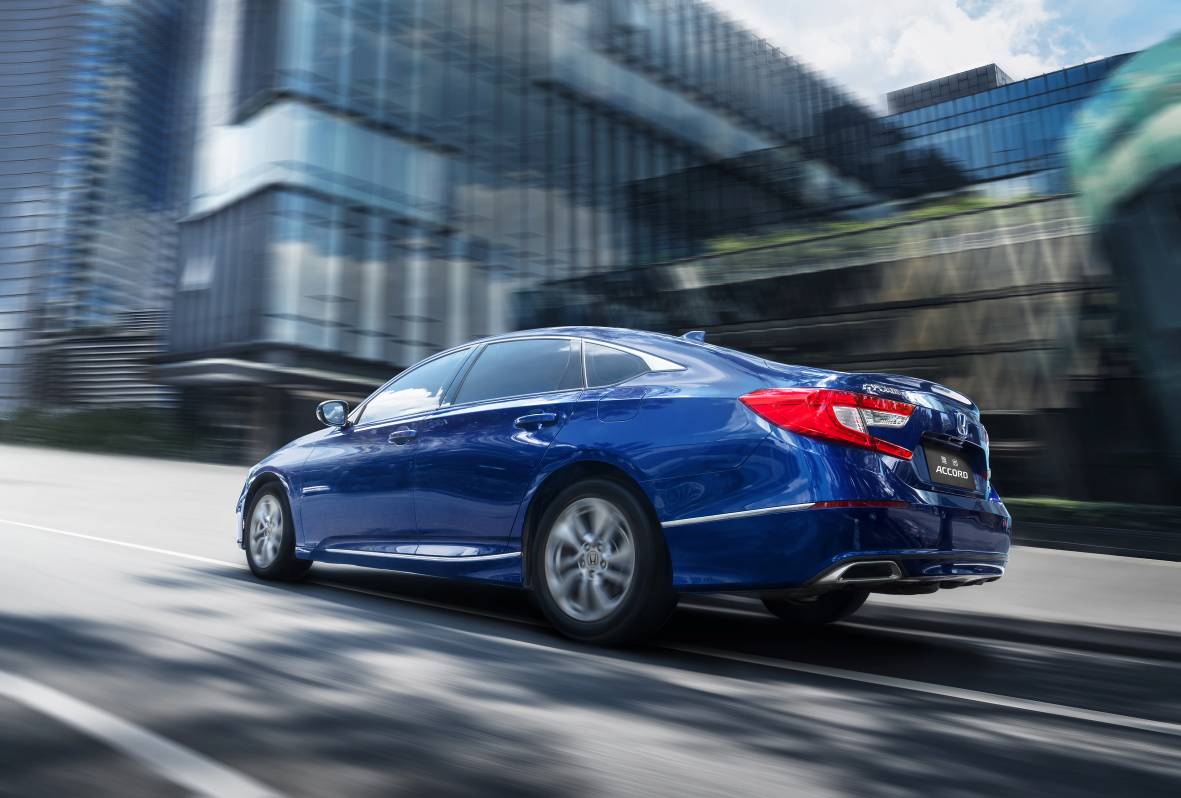 与其尾款焦虑 不如深思熟虑 双11买车就选TA