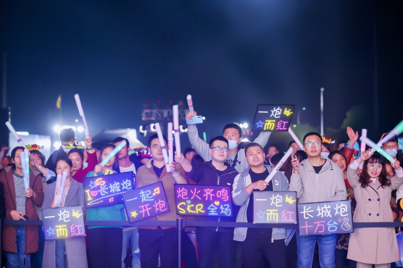 连续6个月销量破2万 长城皮卡10月销售20405辆