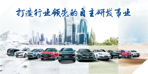 1604905531227082092.jpg 图片3.jpg