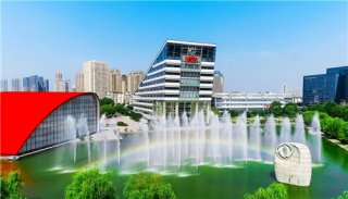 东风集团：加速科技领域转型 冲刺创业板整车第一股