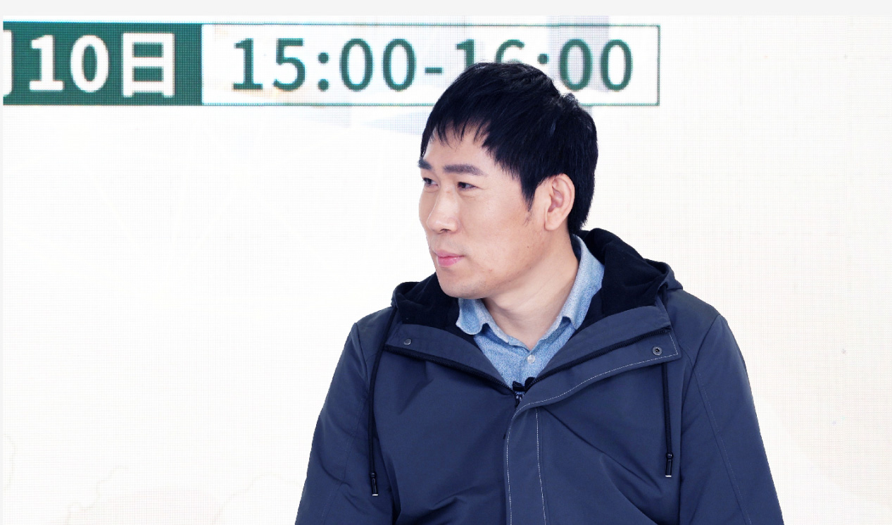 王牌工程师出战 长城汽车“坦克”平台携750N·m超强动力来袭
