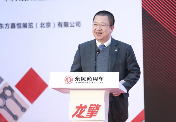 图片14.jpg